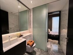 Midtown Bay (D7), Apartment #457865591